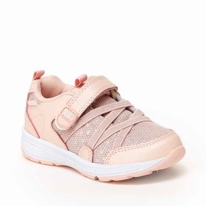 ❌SOLD❌ Stride Rite Emmy shoes **NEW!